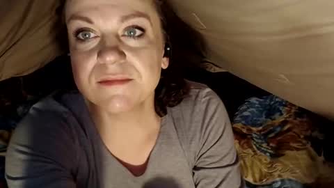 holly_dolly_xxx online show from 02/21/26, 10:33