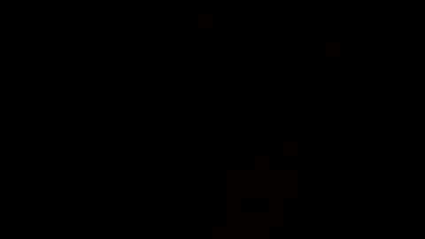 holly_dolly_xxx online show from 03/24/26, 10:20