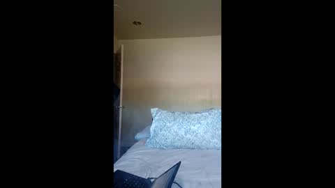 holly_dolly_xxx online show from 04/02/26, 07:22