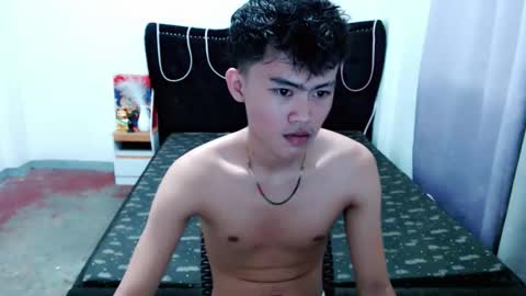 JAY online show from 02/17/26, 11:07