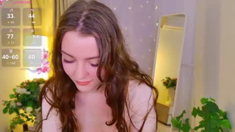 Snapshot of holly_kittenss chatting on 06/23/26, 02:26 Lana online show from 06/23/26, 02:26