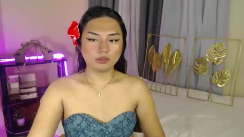 holly_maria69 online show from 02/01/26, 08:02
