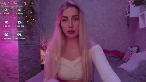 holly_molly8 online show from 09/28/25, 05:29