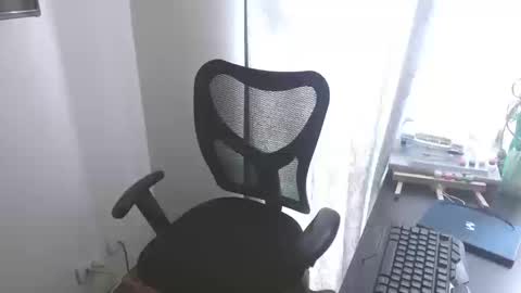 Holly online show from 09/20/25, 03:35