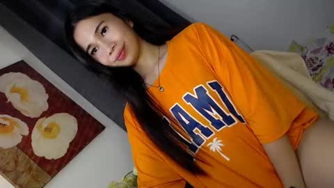 Sasa online show from 03/20/26, 09:30