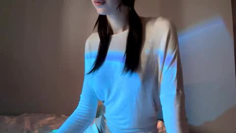 holly_sinner_ online show from 03/16/26, 11:36