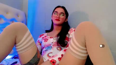 Apple online show from 02/06/26, 03:11