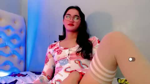 Apple online show from 02/15/26, 02:41