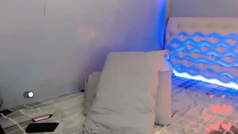 Apple online show from 04/03/26, 05:16