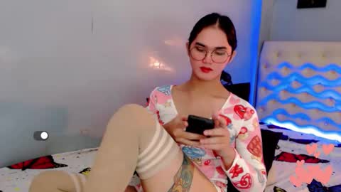 Apple online show from 06/04/26, 11:55