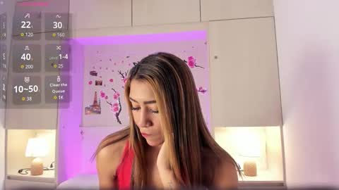 Sofia online show from 02/22/26, 12:15