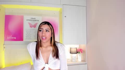 Sofia online show from 03/06/26, 12:12