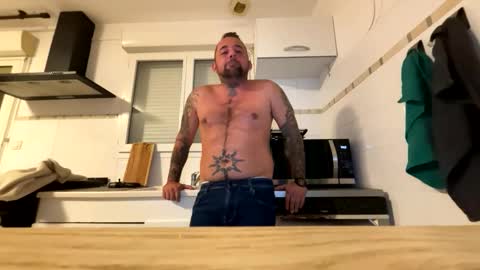 hollyandelon online show from 09/25/25, 11:19