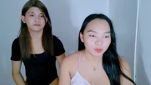 YOUR GODDESS CLARITA online show from 11/23/25, 06:24