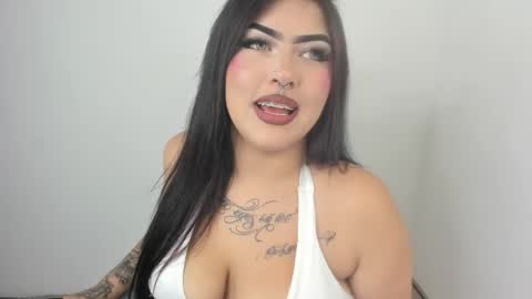Holly online show from 05/23/26, 07:07
