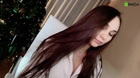 hollyextra online show from 01/16/25, 07:20