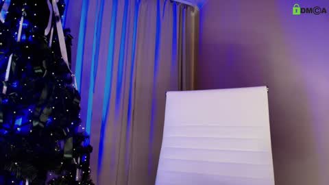 hollyextra online show from 01/16/25, 10:23