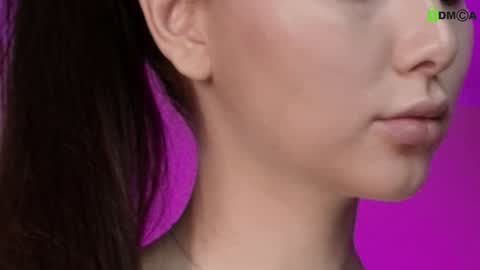 hollyextra online show from 01/21/25, 08:54