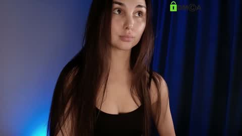 hollyextra online show from 02/25/26, 03:54