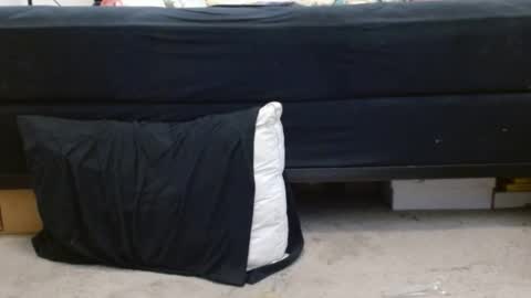 Holly Hawkes online show from 01/16/25, 06:35