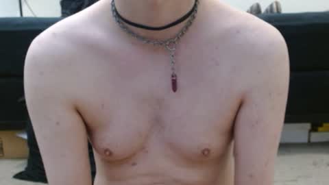 Holly Hawkes online show from 01/18/25, 11:44