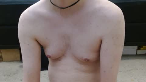 Holly Hawkes online show from 01/20/25, 02:22