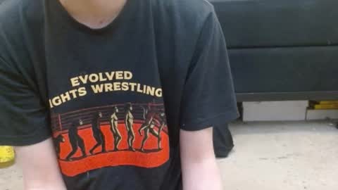 Holly Hawkes online show from 02/01/25, 01:44