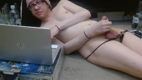 Holly Hawkes online show from 02/09/25, 02:28