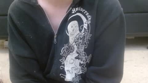 Holly Hawkes online show from 03/08/25, 12:55