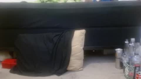 Holly Hawkes online show from 09/18/25, 09:17