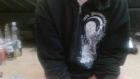 Holly Hawkes online show from 12/16/25, 11:21