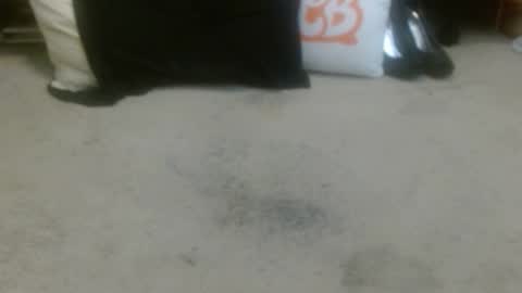 Holly Hawkes online show from 02/03/26, 02:53