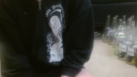 Holly Hawkes online show from 04/06/26, 01:47