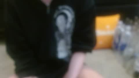 Snapshot of hollyhawkes chatting on 05/28/26, 01:47 Holly Hawkes online show from 05/28/26, 01:47