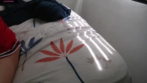 Snapshot of hollykoff chatting on 12/01/24, 04:40 space online show from 12/01/24, 04:40