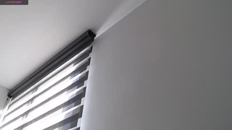 Snapshot of hollykoff chatting on 12/04/24, 07:56 space online show from 12/04/24, 07:56