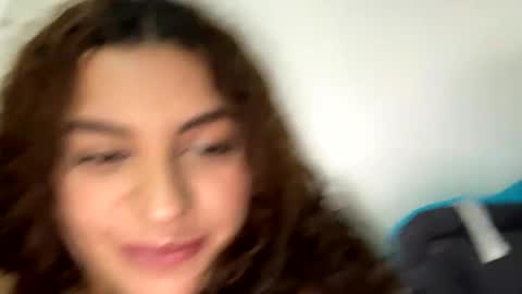 Snapshot of hollykoff chatting on 01/28/25, 04:08 space online show from 01/28/25, 04:08