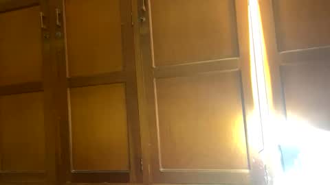 Snapshot of hollykoff chatting on 02/20/25, 02:29 space online show from 02/20/25, 02:29