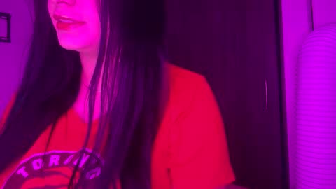 space online show from 01/06/26, 02:15