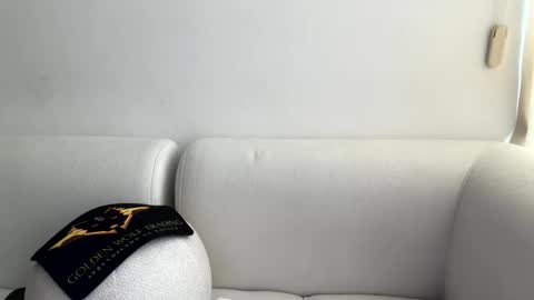 space online show from 03/26/26, 05:51