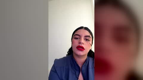 space online show from 03/28/26, 04:17