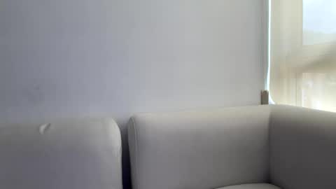 space online show from 04/03/26, 03:32