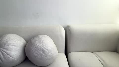 space online show from 04/08/26, 04:18