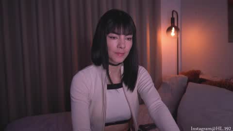 Holly Linder online show from 02/15/26, 02:08