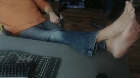 hollymollysucker online show from 12/07/24, 11:18