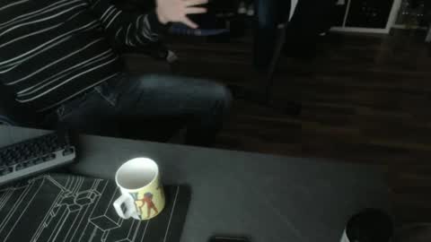 hollymollysucker online show from 01/16/25, 03:35