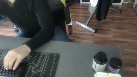 hollymollysucker online show from 01/23/25, 11:58