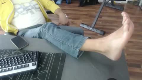 hollymollysucker online show from 02/27/25, 03:26