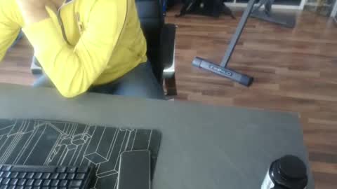 hollymollysucker online show from 02/28/25, 09:47