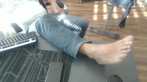 hollymollysucker online show from 03/04/25, 02:53